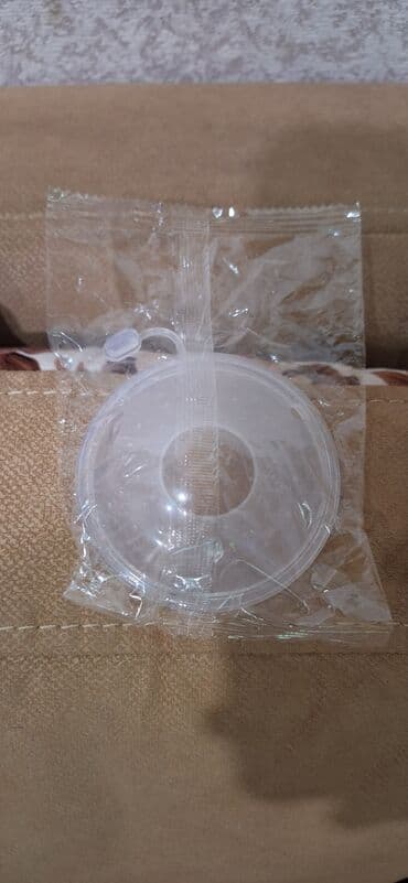 bej bodilər (pudra rəng bodilər): Uşaq baxımı üçün dəstlər — 4