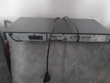 İşlənmiş Samsung, Ünvandan götürmə lalafo.az -da İşlənmiş Samsung, Ünvandan götürmə