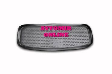 04 baqajı: Kia mohave short baqaj rezini novline 2009 4 il qarantiya 🚙🚒 ünvana və — 1