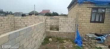 8 sot, Tikinti, Mülkiyyətçi, Bələdiyyə lalafo.az -da 8 sot, Tikinti, Mülkiyyətçi, Bələdiyyə