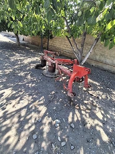 ot doyen: Ikisi birgə satılır heçbir prablemi yoxdur işləkdir qiyməti 1250 manat — 2