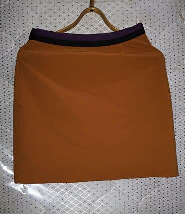 Qadın şalvarları: Qadın geyim dəsti – 4 məhsul Hamsi S razmeridir Hamsi bir yerde 10 — 2