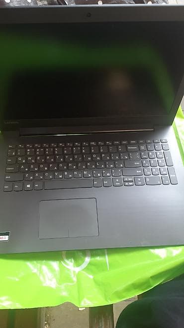 lenovo thinkpad fiyat: Lenovo noutbuk - Model: Lenovo (15.6" ekran) - Ekran: 15.6", mat — 2