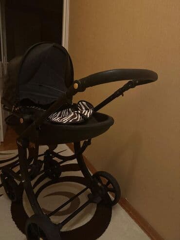 uşaq ucun matasklet: İşlənmiş, Ödənişli çatdırılma — 4