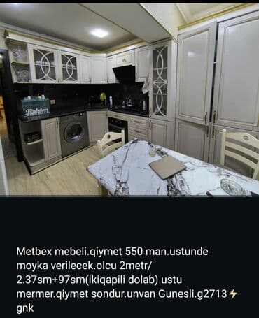 Ev üçün digər mallar