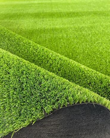 palçıq turşusu: 🌿 Süni Qazonlarla Təbii Görünüş, Rahat Baxım! 🌿 Həyətinizə — 4