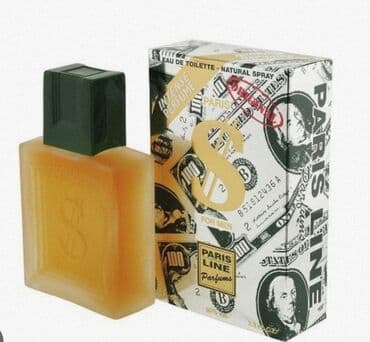 men s defence в бишкеке: Dollar parfum$$$ Kohne kisilerin parfumudu original 100ml di baqli — 1