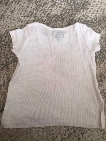 don şəkilləri çəkmək: Qiymeti razilasma yolu ile tektekde satilir sirigi kokuyu yoxdu — 17