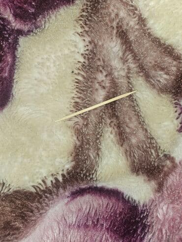 atena kere yagi qiymeti: Dis çöpü Vəziyyəti-İşlənmiş ama bomba kimi Materyal:Təbbi bambu — 1