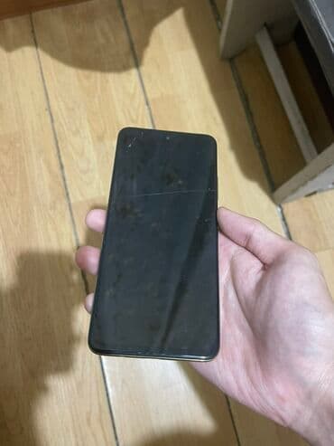 xiaomi poco m3 qiymeti: Poco M4 Pro 5G, 128 GB, rəng - Sarı, Barmaq izi — 2