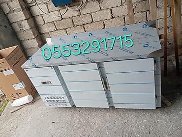 https:promo.bizon.az: 85 * 150 * 70, Yeni, Pulsuz çatdırılma, Ünvandan götürmə, Rayonlara çatdırılma — 3
