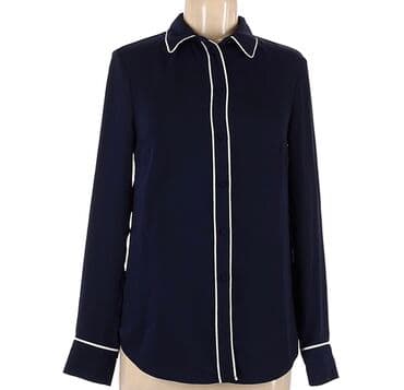 женские кроссовки для бега: H&M köynək, 32 (XS) razmer — 2