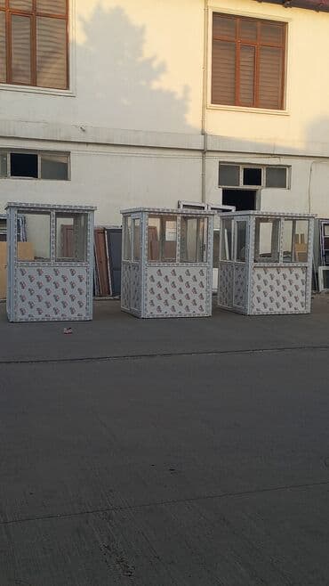 прозрачные решетки на окна цена: Plastik yumru pəncərələr. Ağ. Boz. Kariçnivi. Tund — 25