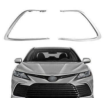 Toyota Baki merkezinden alnmis 0 km teze Toyota Camry 2023 Hybrid