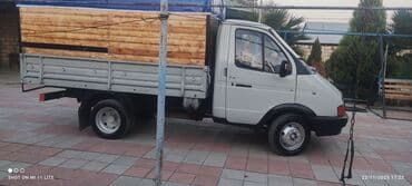 fiat doblo ölüxana: Gazel Qazel satilir — 1