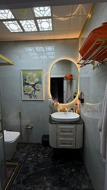 demir qapi qiymetleri: Pulsuz quraşdırılma, Zəmanətsiz, Kredit yoxdur — 2