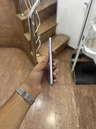 iphone replika: IPhone 11, Göy — 3