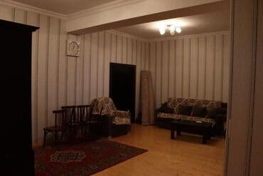 купить дом в баку забрат: 3 комнаты, Новостройка, м. Гара Гараев, 130 м² — 6