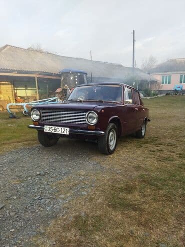 çaşqa feredo: Salam aleykum 11 satılır mator injektordu karopka 5 xadavoyu feredo — 3