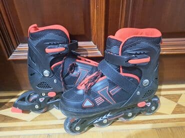 TƏCİLİ SATILIR Təzədir 3-4 dəfə sürülüb. 100 almışam 70 satıram. 1-2