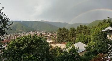 5 otaqlı, 600 kv. m