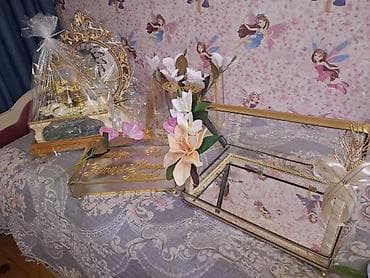 Fişənglər şousu: 1heftedi alinib islenmeyib sarafaninnan bele acilmayib.komplekt dest lalafo.az -da — 2 Fişənglər şousu: 1heftedi alinib islenmeyib sarafaninnan bele acilmayib.komplekt dest — 2