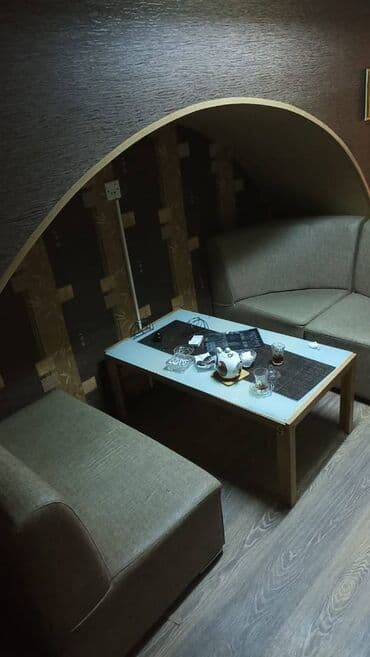 nefis döner masazir: 28 may metrosuna yaxin yerləşən pab kimi tam yararlidir ümumi sahəsi — 5