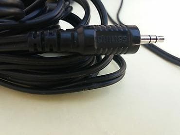 hyperx cloud alpha s: Philips qulağcığ almaniyadan qöndərilib,əla işlək vəziyyətdə ünvan — 4