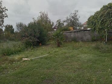 куплю дом в баку: Satılır: yaşayış evi və yanında fəaliyyət göstərən kiçik market binası — 8