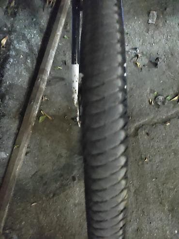 xvz velosiped: START markalı şəhər/velosipedi problemsiz — 2