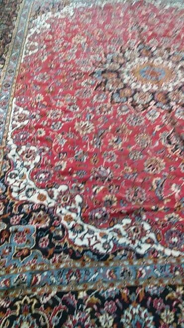 сушилка для посуды баку: Meyvə-şirəbi çəkmə və kompot/sok hazırlamaq üçün alüminium şirəçıxaran — 10