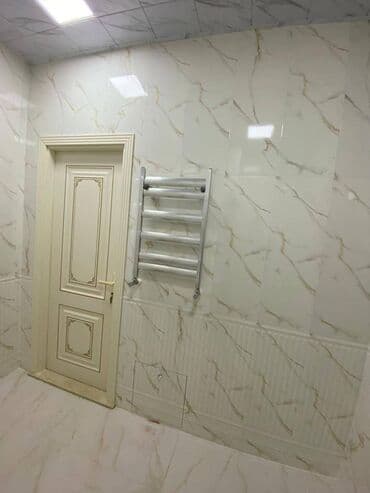 ucuz bina evleri 2019: 2 otaqlı, Yeni tikili, m. Əhmədli, 72 kv. m — 19