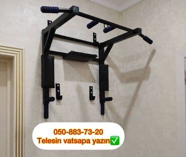 Bi̇rbaşa sexdən topdan qi̇yməti̇nə satiş.🔥 ✅size turnik pres brus 3ü