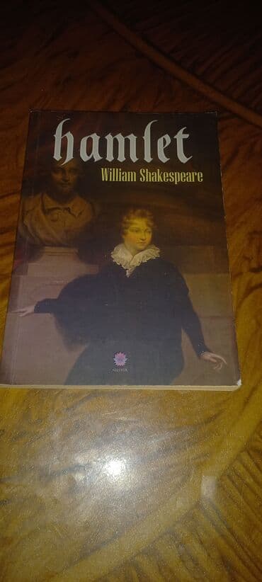 объявления няня на дому: Yeni kimi — 1