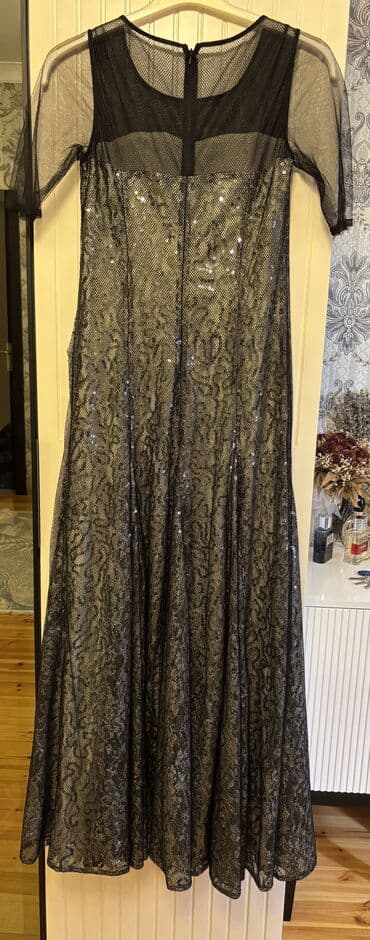 i̇dman qadın ətəkləri: Don yeni kimi 30 azn — 1