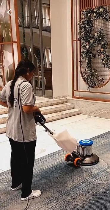 indesit soyuducu servis: Təmizlik | Ofislər, Mənzillər, Evlər | Ümumi təmizlik, Gündəlik təmizlik, Təmirdən sonra təmizlik — 1