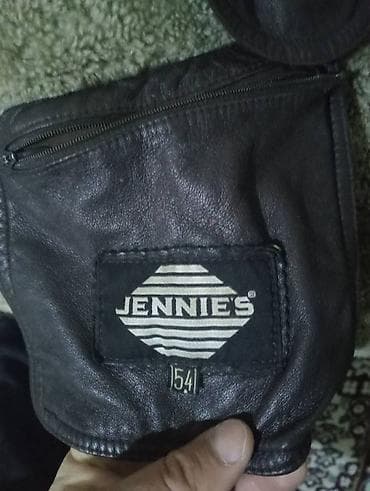 3D panellər: Modelin butun shekilleri yerleshdirlbdir yuxarda fotolarda, isteyinze — 6