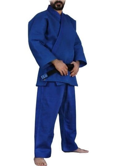 hoverboard qiymətləri: Uşaqlar və Böyüklər üçün CÜDO, AİKİDO, JUİ JUTSO və qəbildən olan — 4