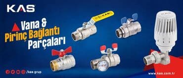 pe borular: PVC PPRC Fitinqlər nədir? Harada istifadə etmək olar? PPRC — 1