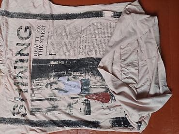 Детская обувь: 12 -14 yaşli qiz üçündür. 4 manat — 7