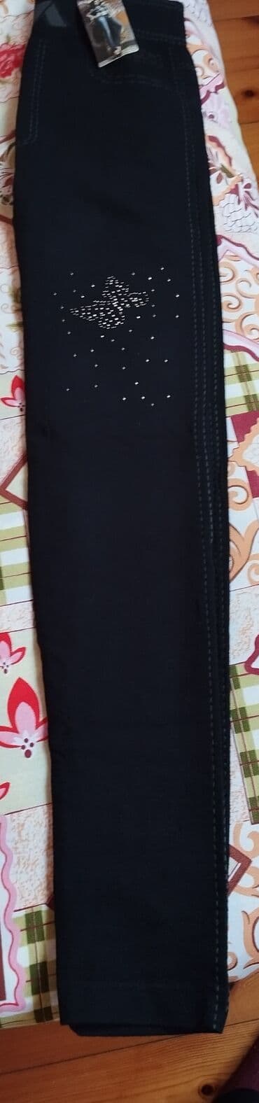 Təzədir .Lasin. standart razmer