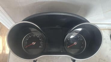 toyota camry qiymeti azerbaycanda: Mersedes c300 Amerikankanın priborudur şəxsi maşınımızdan parçadır — 1