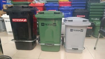 biznes ucun avadanliq per page 40: Köçürmə var Çek verilir 20 litrden 1100 litrə qədər butun olçulər — 19