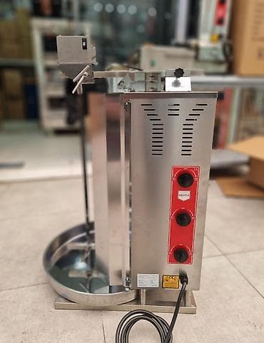 https:promo.bizon.az: Elektrik, Remta, 2 gözlü, Nağd ödəniş — 10