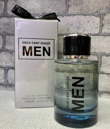 kismet parfum: Qadın ətirləri – Eau de Parfum kolleksiyası - Rose Midnight – Eau de — 5