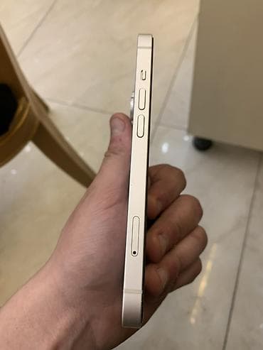 samsung a7 2016: IPhone 14, 128 GB, Ağ, Face ID — 3