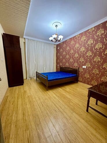 ev alqi sat: 2 otaqlı, Yeni tikili, 70 kv. m — 7