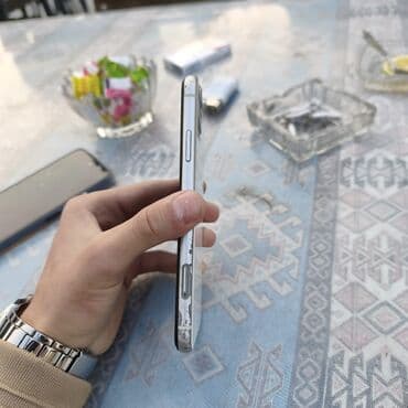 iphone 11 ağ: IPhone 11, Ağ, Face ID — 3