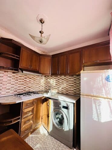 9 mkr kirayə evlər: Ev Yalnız aileye kiraye Zaks kağızı tələb olunur. Ev Sumqayıtda 2 — 6