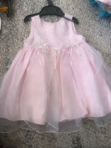 prakat donlar: Donlar — 1